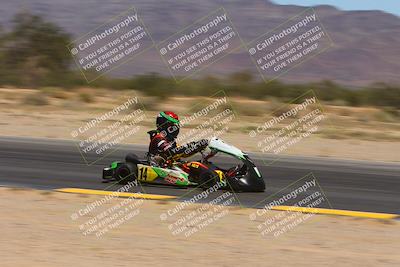 media/Apr-27-2024-Pro Autosports (Sat) [[7eff49a9ee]]/7-Purple Group/Session 2 Turn 7 Inside/